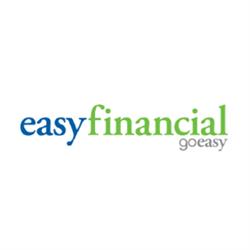 easyfinancial Services, Nanaimo, BC opening hours