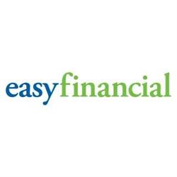 easyfinancière, Lasalle, QC opening hours