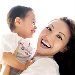 Danforth Dentists and Family Health Centre, Toronto, ON opening hours