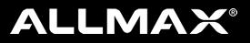 Allmax Nutrition | Bodybuilding & Training Supplements, North York, ON opening hours