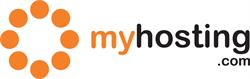 MyHosting, Vancouver, BC opening hours