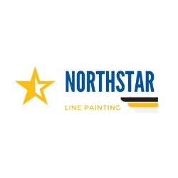 Northstar Line Painting, Surrey, BC opening hours