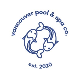 Vancouver Pool & Spa, opening hours