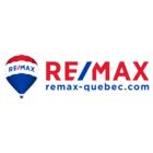 Boily Gilles - Courtier immobilier à Saint-Nazaire Remax Energie, Saint-Nazaire-du-Lac-Saint-Jean, QC opening hours