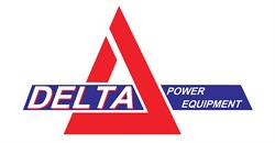 Delta Power Equipment (New Holland - Winchester), opening hours