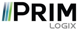 Prim Logix, Saint-Jean-sur-Richelieu, QC opening hours