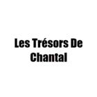 Les Tresors De Chantal, Salaberry-de-Valleyfield, QC opening hours