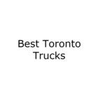 GTA Truck Auctions, Oshawa, ON opening hours
