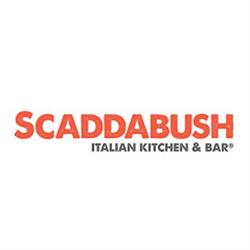 Scaddabush Italian Kitchen & Bar Richmond Hill, opening hours