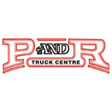 P & R Truck Centre Ltd, Nanaimo, BC opening hours