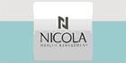 Nicola Wealth Management, Toronto, ON opening hours