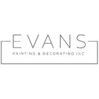 Evans Painting and Decorating Inc, Utterson, ON opening hours