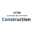 M3M Construction, Mississauga, ON opening hours