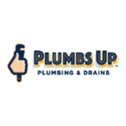 Plumbs Up Plumbing & Drains, Orangeville, ON opening hours