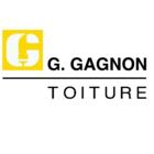 Toiture G Gagnon Inc, Sainte-Catherine, QC opening hours