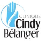 Clinique Cindy Bélanger, Saint-Eustache, QC opening hours