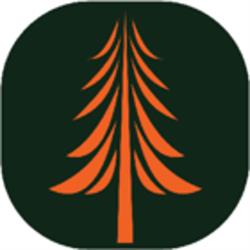 Ascent Tree Services Ltd., Cochrane, AB opening hours