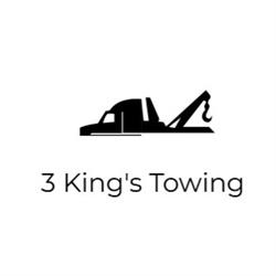 3 King's Towing, Maple Ridge, BC opening hours