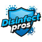 Disinfect Pros, Pickering, ON opening hours