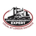 Déménagement Expert, Trois-Rivières, QC opening hours
