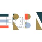 Erbn Green Cannabis Co. (future location), Sundre, AB opening hours