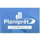 Peter Tsagarelis - Planiprêt Commercial, Saint-Eustache, QC opening hours
