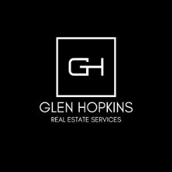 Glen Hopkins, White Rock Realtor, opening hours