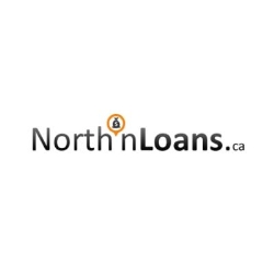 NorthnLoans, Toronto, ON opening hours