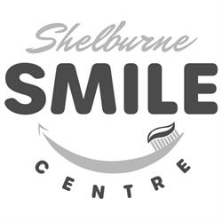 Shelburne Smile Centre, opening hours