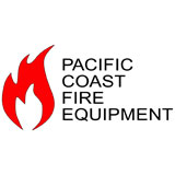 Pacific Coast Fire Equipment (1976) Ltd, Fort McMurray, AB opening hours