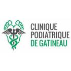Pied Réseau - Clinique Podiatrique de Gatineau - Hull, opening hours