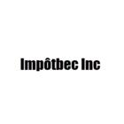 Impôtbec Inc, Gatineau, QC opening hours