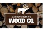 Caribou Crossing Wood Co, Carcross, YT opening hours