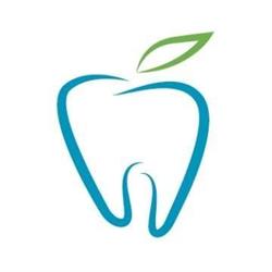 Apple Dental Implant Centre - New Westminster, opening hours