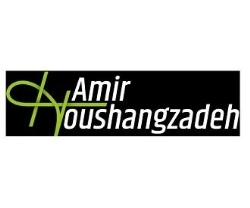 Amir Houshangzadeh - Mortgage Agent, Richmond Hill, ON opening hours