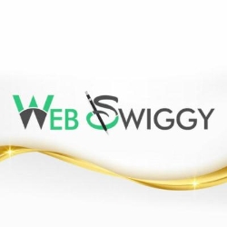 Web Swiggy in Brampton, ON (On) - Opening Hours