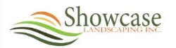 Showcase Landscaping Inc., Langley, BC opening hours