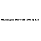 Okanagan Drywall 2015 Ltd, West Kelowna, BC opening hours