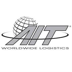 AIT Worldwide Logistics, Goffs, NS opening hours