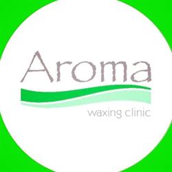 Aroma Waxing Clinic, Mississauga, ON opening hours