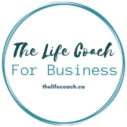The Life Coach for Business, Orangeville, ON opening hours