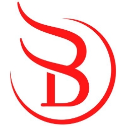 Boss Marketing: Search Engine Optimization, Web Design and Social Media, Moncton, NB opening hours