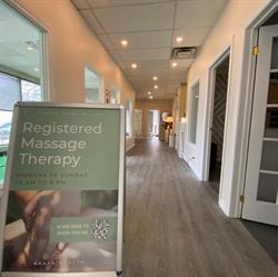 Araya Health Massage Therapy, Scarborough, ON opening hours