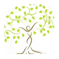 Udynamics Therapeutic Wellness Center & Addictions Recovery Clinic, Winnipeg, MB opening hours