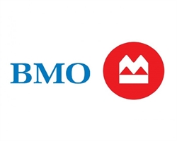 BMO ATM, Richmond Hill, ON opening hours
