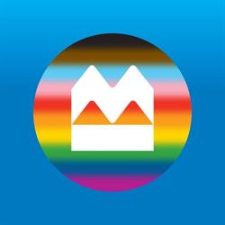 BMO Bank of Montreal - Glendale & Tremont (branch), St. Catharines, ON opening hours