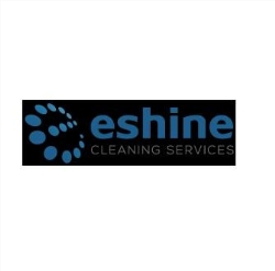 Eshine Cleaning Services Inc, Saskatoon, SK opening hours