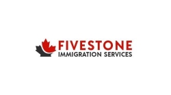 Fivestone Immigration Services Inc, Coquitlam, BC opening hours