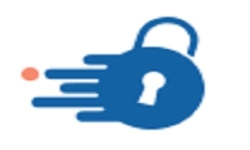 Rosewood Automotive Locksmith, Mississauga, ON opening hours