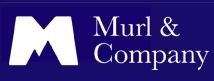 Murl& Company, North Vancouver, BC opening hours